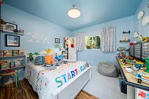 2817 Virginia Ave, Santa Monica, CA 90404 - Photo 18