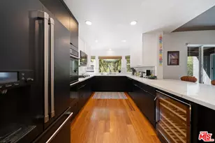 2817 Virginia Ave, Santa Monica, CA 90404 - Photo 12