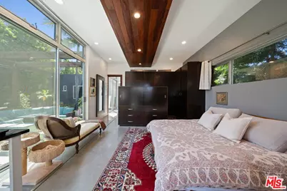 2817 Virginia Ave, Santa Monica, CA 90404 - Photo 24