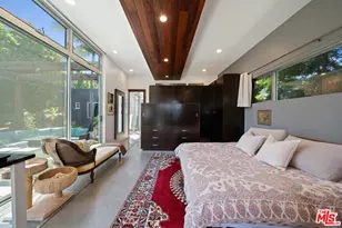 2817 Virginia Ave, Santa Monica, CA 90404 - Photo 24