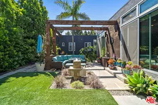 2817 Virginia Ave, Santa Monica, CA 90404 - Photo 38