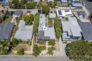 2817 Virginia Ave, Santa Monica, CA 90404 - Photo 50