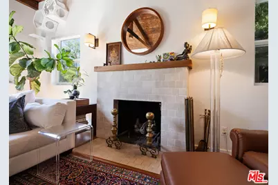 2817 Virginia Ave, Santa Monica, CA 90404 - Photo 6