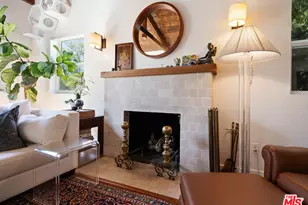 2817 Virginia Ave, Santa Monica, CA 90404 - Photo 6