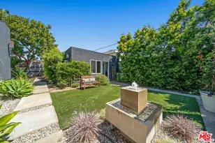 2817 Virginia Ave, Santa Monica, CA 90404 - Photo 30