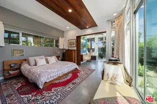 2817 Virginia Ave, Santa Monica, CA 90404 - Photo 22