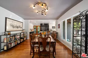 2817 Virginia Ave, Santa Monica, CA 90404 - Photo 8