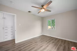 8914 Canby Ave, Los Angeles, CA 91325 - Photo 26