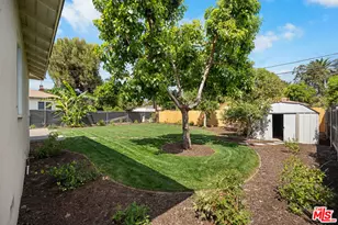 8914 Canby Ave, Los Angeles, CA 91325 - Photo 8
