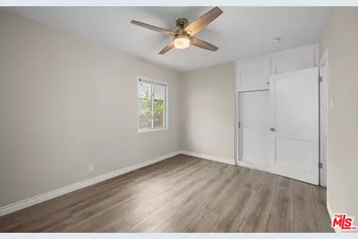 8914 Canby Ave, Los Angeles, CA 91325 - Photo 28