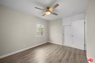 8914 Canby Ave, Los Angeles, CA 91325 - Photo 28