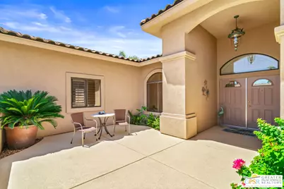 35587 Tranquil Pl, Cathedral City, CA 92234 - Photo 4