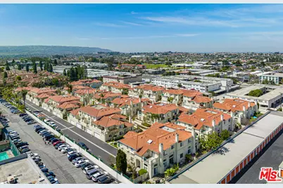 4489 Spencer St #330, Torrance, CA 90503 - Photo 60