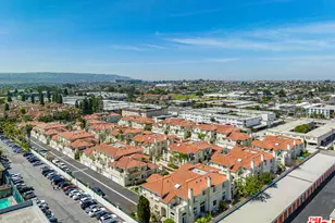 4489 Spencer St, Torrance, CA 90503 - Photo 60
