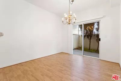 4489 Spencer St #330, Torrance, CA 90503 - Photo 36