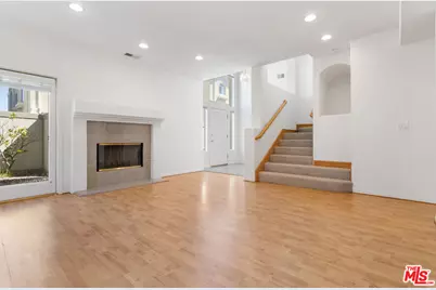 4489 Spencer St #330, Torrance, CA 90503 - Photo 32