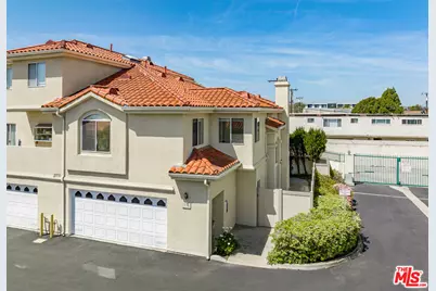 4489 Spencer St #330, Torrance, CA 90503 - Photo 70
