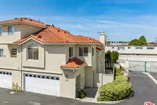 4489 Spencer St, Torrance, CA 90503 - Photo 70
