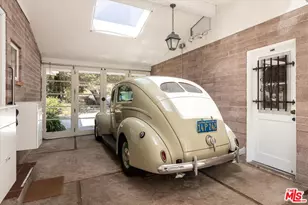 940 Camino Viejo, Santa Barbara, CA 93108 - Photo 10