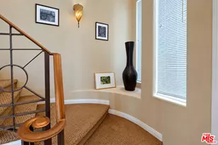 1247 23rd St, Santa Monica, CA 90404 - Photo 18