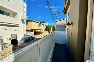 1247 23rd St, Santa Monica, CA 90404 - Photo 34