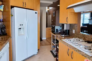 1247 23rd St, Santa Monica, CA 90404 - Photo 6
