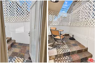 1247 23rd St, Santa Monica, CA 90404 - Photo 8