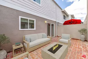10239 White Oak Ave, Los Angeles, CA 91325 - Photo 8