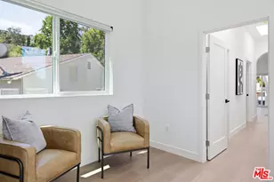 3926 S Ridgeley Dr, Los Angeles, CA 90008 - Photo 46