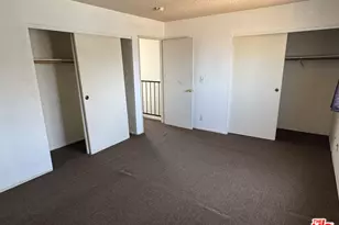 4322 Denker Ave, Los Angeles, CA 90062 - Photo 18