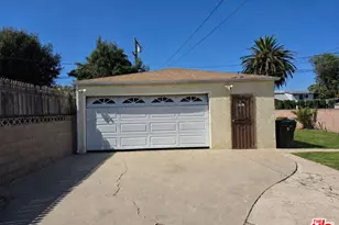 3519 W 117th St, Inglewood, CA 90303 - Photo 12
