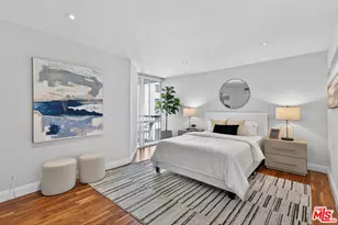 8530 Holloway Dr, West Hollywood, CA 90069 - Photo 8