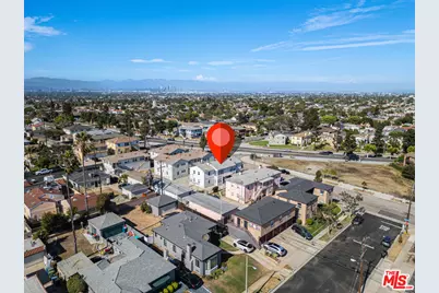 8207 Crenshaw Dr, Inglewood, CA 90305 - Photo 66