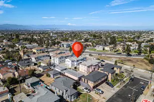 8207 Crenshaw Dr, Inglewood, CA 90305 - Photo 66