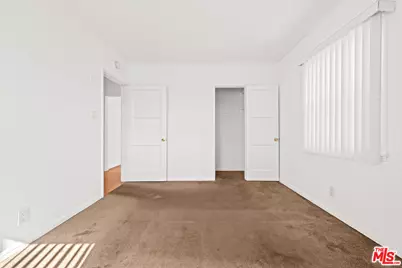 8207 Crenshaw Dr, Inglewood, CA 90305 - Photo 48