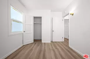 8207 Crenshaw Dr, Inglewood, CA 90305 - Photo 22