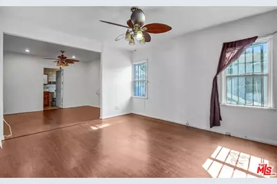 4115 W 102nd St, Inglewood, CA 90304 - Photo 20