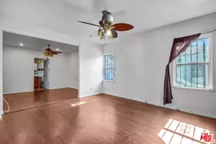 4115 W 102nd St, Inglewood, CA 90304 - Photo 20