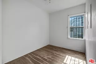 4115 W 102nd St, Inglewood, CA 90304 - Photo 16
