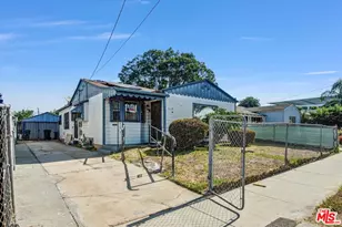 4115 W 102nd St, Inglewood, CA 90304 - Photo 34