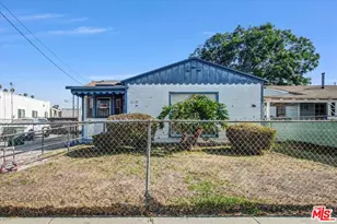 4115 W 102nd St, Inglewood, CA 90304 - Photo 1