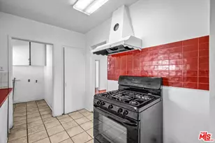 4115 W 102nd St, Inglewood, CA 90304 - Photo 12