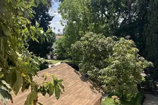 7521 Hampton Ave, West Hollywood, CA 90046 - Photo 8