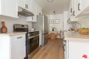 277 Pleasant St, Pasadena, CA 91101 - Photo 8