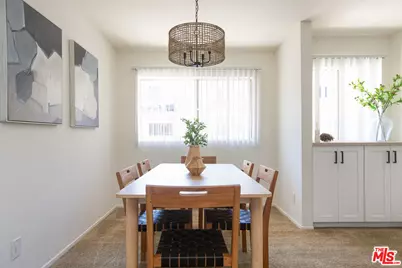 277 Pleasant St #202, Pasadena, CA 91101 - Photo 10