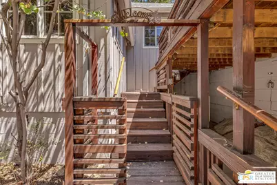 25280 Azalea Dr, Idyllwild, CA 92549 - Photo 12