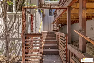 25280 Azalea Dr, Idyllwild, CA 92549 - Photo 12