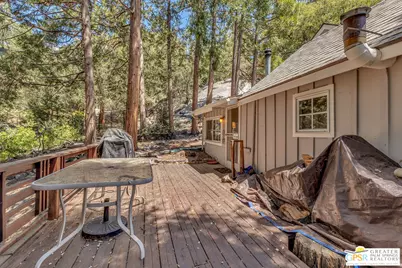 25280 Azalea Dr, Idyllwild, CA 92549 - Photo 44
