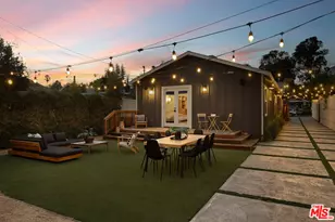 3342 W 27th St, Los Angeles, CA 90018 - Photo 34