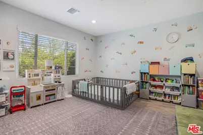 5509 Woodman Ave, Los Angeles, CA 91401 - Photo 20